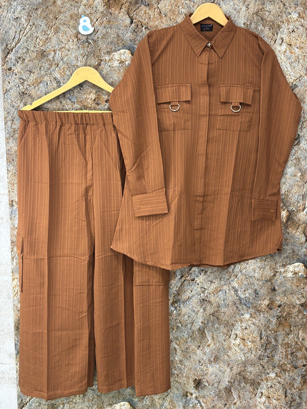 Women 2 peice suit ✅