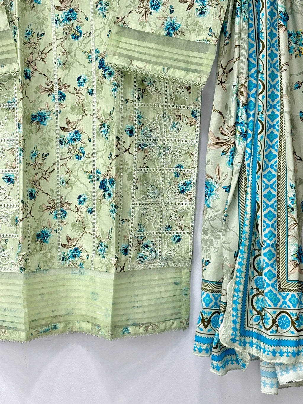 Women 3 peice suit ✅