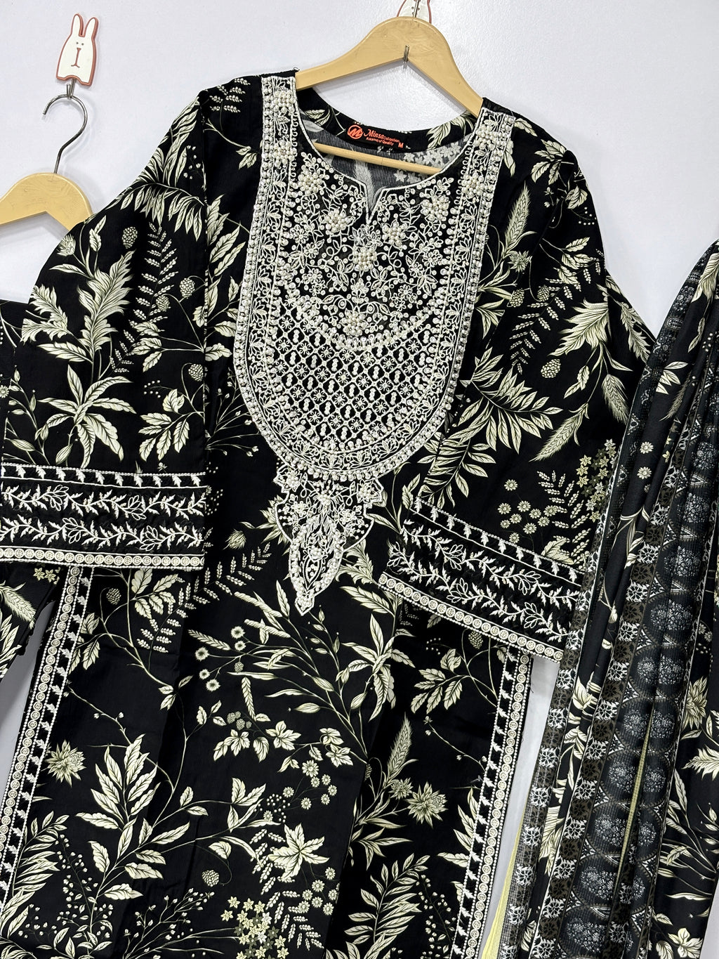 Women 3 peice suit ✅