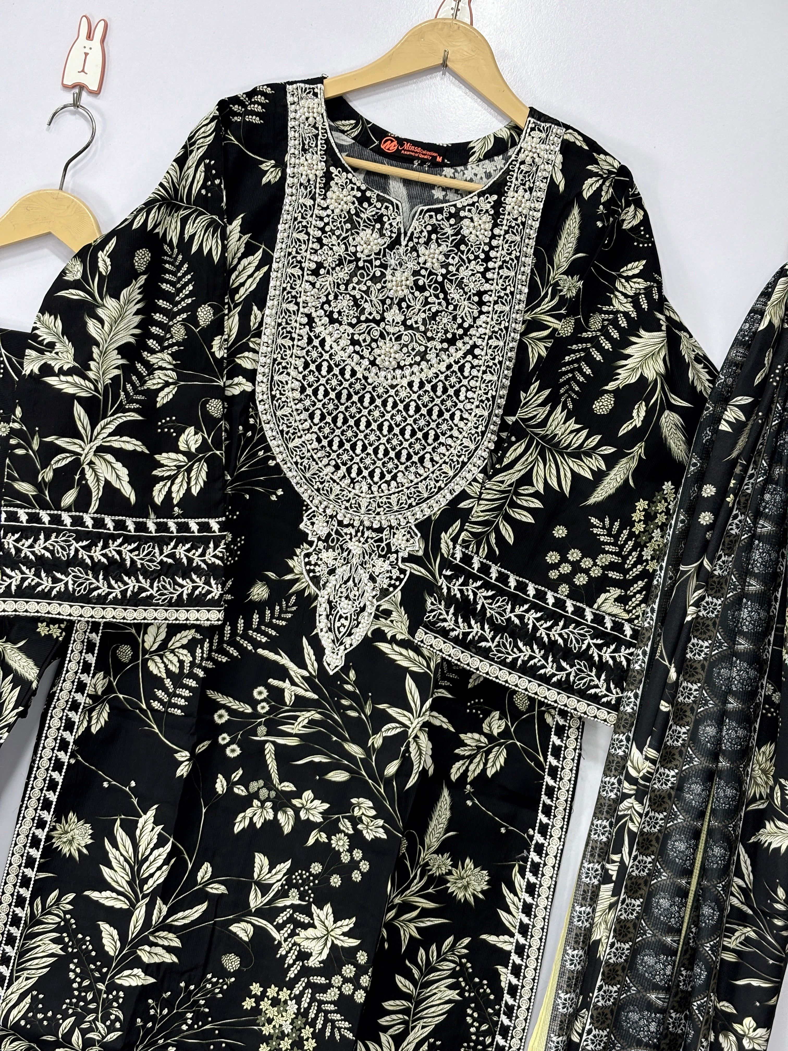 Women 3 peice suit ✅