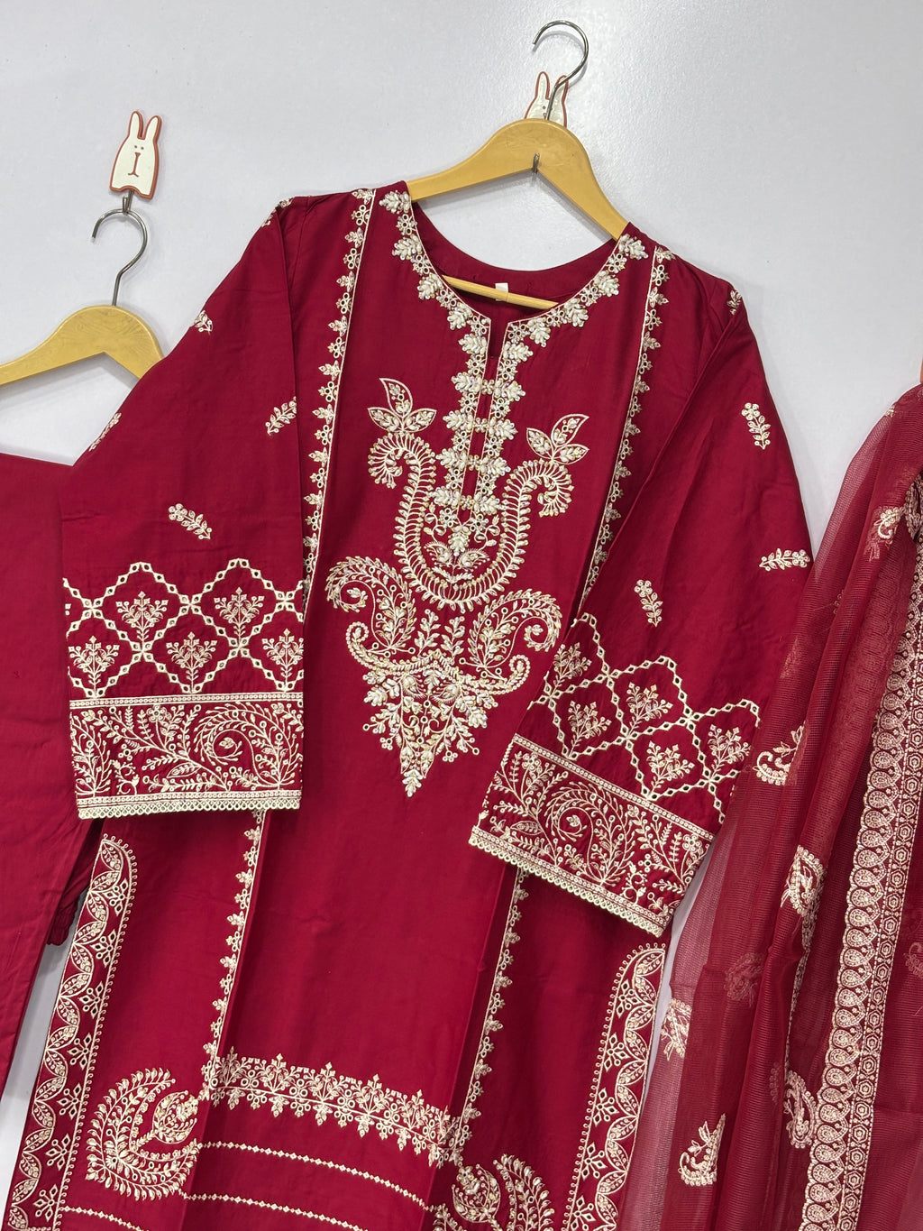 Women 3 peice suit winter stuff ✅