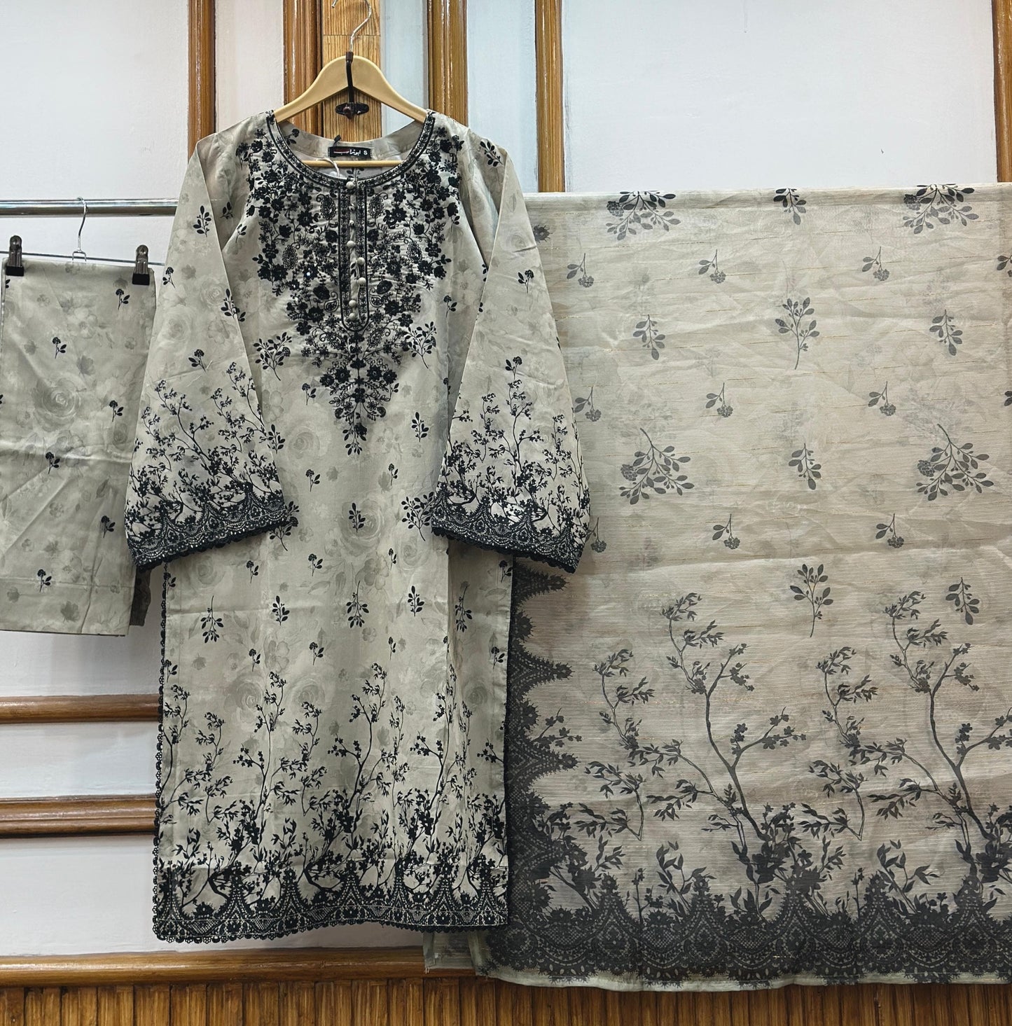 SUMMER COLLECTION! NEW ARRIVAL